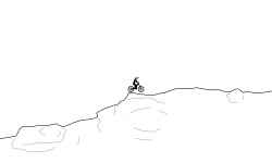 5 Minute Challenge