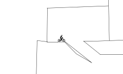 escape room