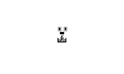 ☻art track