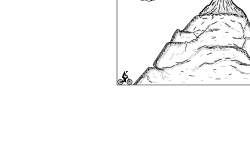 Challenge Box 3 - Mountain