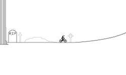 Graveyard Surfing