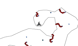 Cave Auto 3