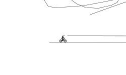 tunnel testing