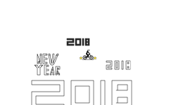 Happy New Year!