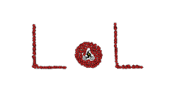 L-o-L