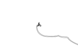 Ride the snake