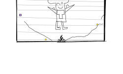 Super tree