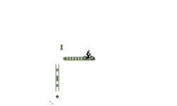 Speedy Hold Up (NonBroken)