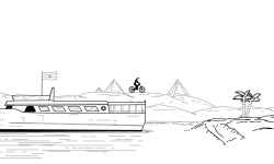 fried egypt