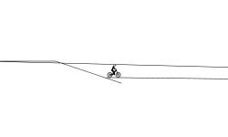 My first tube(DESCRIPTION)