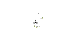 first auto try it