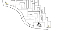 boxes