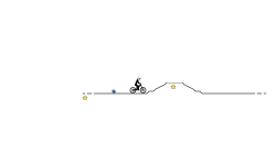 Small Journeys V - Secret Gem2