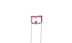 imposibble