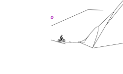 the impossible climb 1