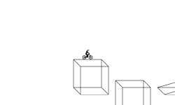 shapes 2.0