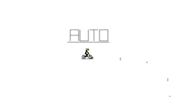 Auto of Legitness FIXED