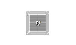 Map Drawing Thing?