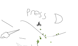 PRESS **>D<** AUTO