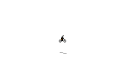 Helidown