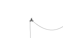 moutain freeride