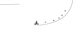 Short Track
