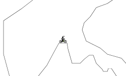 Cave Auto