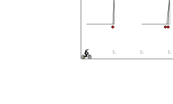 Grid Ramp Tutorial