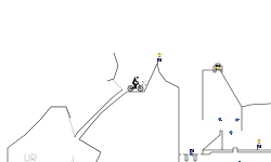Bmx Challenge