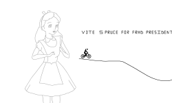 Alice! (Desc)
