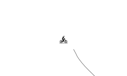 off road