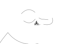make saults