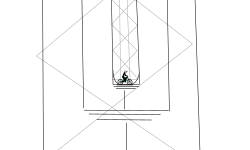Falling Upwards (Desc.)