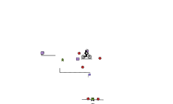 TRIAL [med]