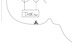 The Pro Tank