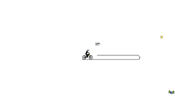 Weird Glitch [fixed]