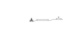 Hard Track