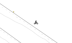 A New Goal