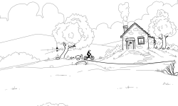EPIC ENVIRON 2!!!!!!