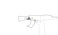 AK-47