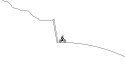 Fluid Bmx - Breteque Edition