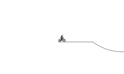 JUMPS
