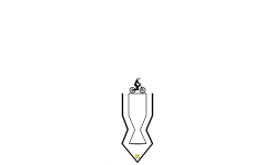 zig zag