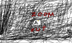 1234567890987654321
