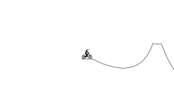 the jump of faith 2023