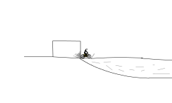 motocross