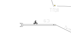 Launch sequence is a go