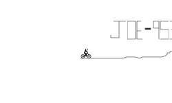 JOE-953