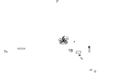 New type of auto