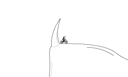 Talon